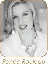 Renee Rouleau