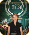 The Spa Ritual
