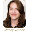 Stacey Reiseck