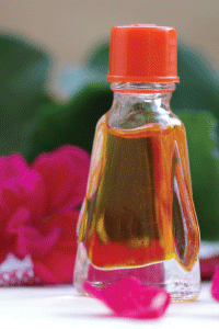 bottle-orange