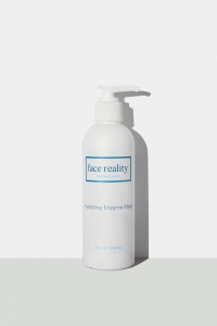 Face Reality&#039;s Hydrating Enzyme Mask