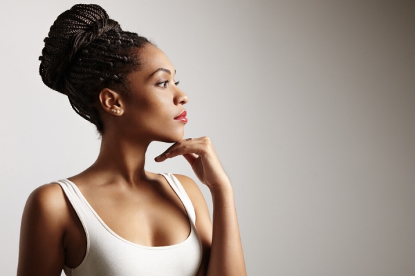 Laser Treatments and Skin of Color