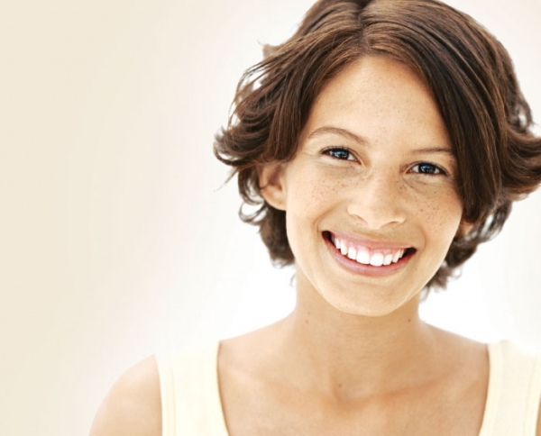 Hyperpigmentation Disorders and Treatment Options
