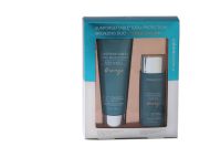 Sunforgettable Total Protection Bronzing Duo
