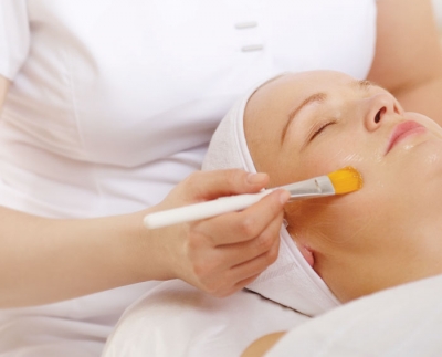 Avoiding Complications With Chemical Peels