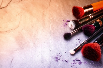 MAKEUP BRUSHES and BRISTLES – Finally Explained