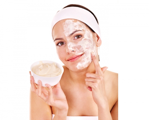 What Your Clients Should Know About DIY Skin Care