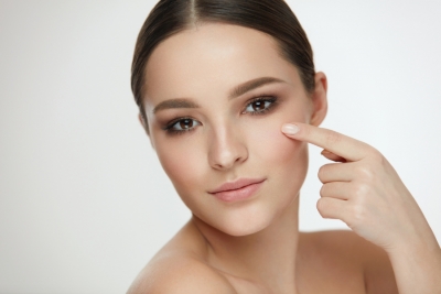 The Microbiome & the Key to Restoring Skin’s Optimal State of Balance