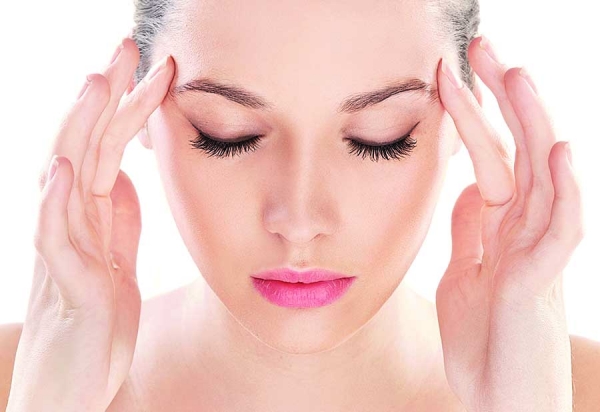 Mind over Skin Care: The Link Between Psychology and Skin Health