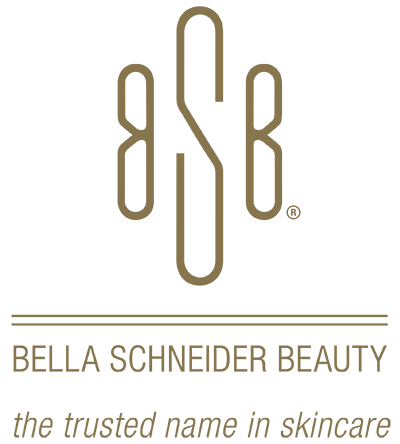 Bella Schneider Logo