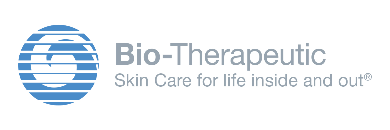 BioTherapeutic logo