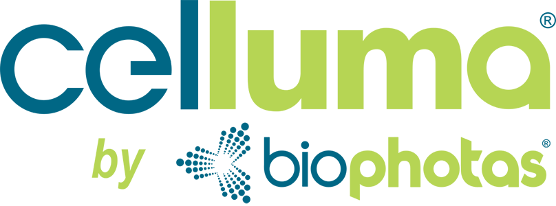 Biophotas Logo