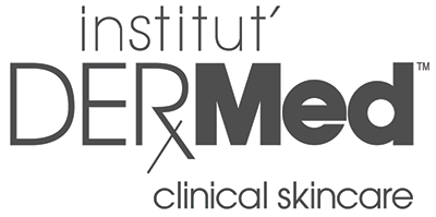 Institute Dermed Logo