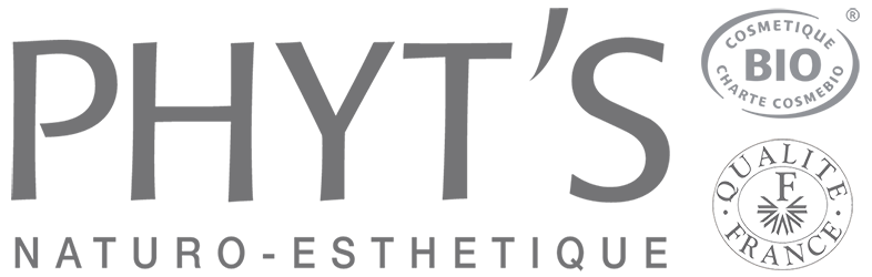 PHYTS Logo