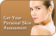 skin-assessment-button