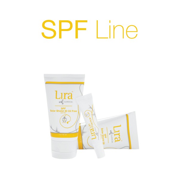 spf line