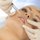 injectables-icon