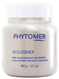 phytomer