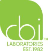 CBI Laboratories, Inc. 