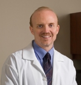 Dr. Mathew Mosher