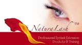 NaturaLash Professional Eyelash  