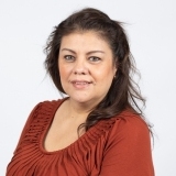 Elvia Valenzuela
