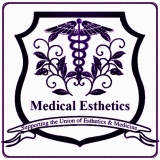 Medical Esthetics