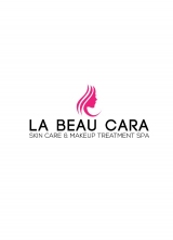 LA BEAU CARA SKIN CARE &amp; MAKEUP TREATMENT SPA STUDIO