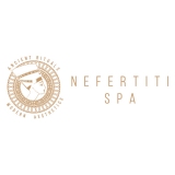 Nefertiti Spa