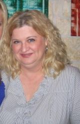 Debbie Naquin 
