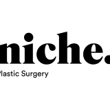 Niche Plastic Surgery