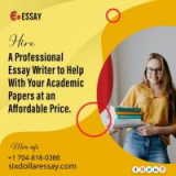 Six Dollar Essay Best Essay Writing Services and Guideline Group