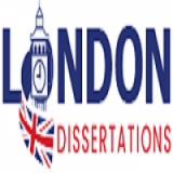 Professional Accounting Dissertations Writers in UK