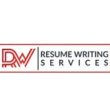 The Ultimate Guide of resume fixing