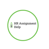 HR Assignments help