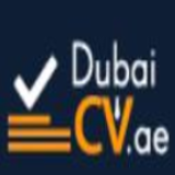 Cv Dubai: Professional CV Writing Service