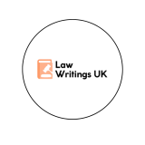 Law Essay Experts UK