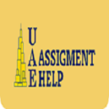 UAE Assignment help