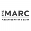 The Marc Advance Color & Salon