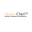 Cherie Cheri Inc Inc
