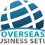 Overseas Business Setup