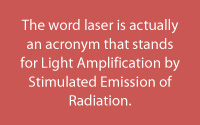 laser-acronym