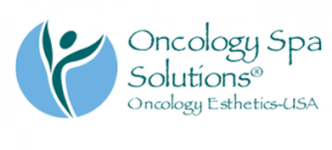Oncology Spa Solutions 3-Day