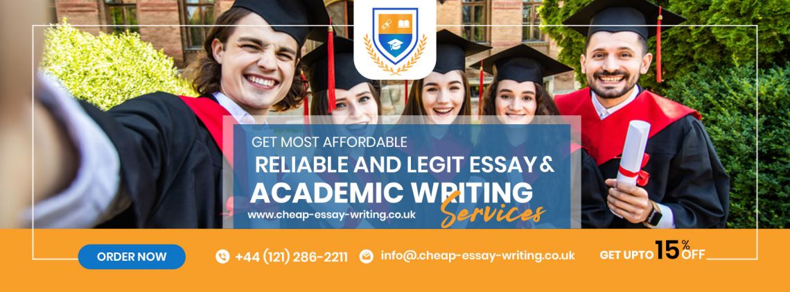 Buy Dissertation Online  from UK’s Experts
