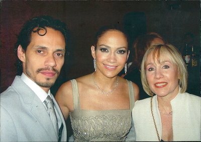 5B Lyn Ross and JLO Mark Anthony 