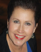 Linda Bertaut-2015