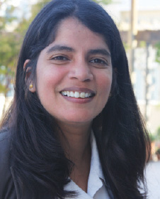 Sharima-Rasanayagam-2015