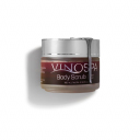 VinoSpa Skin Care