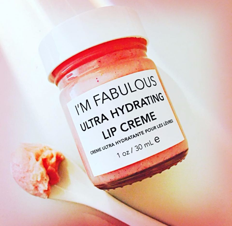 ultra-hydrating-lip-creme-organic-1