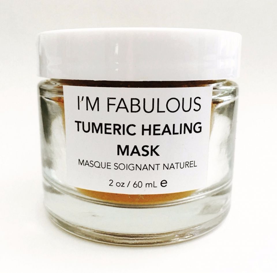 organic-vegan-turmeric-healing-mask-2